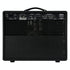 PRS Archon 50W 1x12 Combo Valve Amplifier |  PRS |  AMPLIFIER-ELECTRIC |  Zoso Music