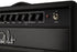 PRS Archon 50W Valve Amplifier Head |  PRS |  AMPLIFIER-ELECTRIC |  Zoso Music