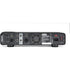 Hartke LX8500 800-watt Bass Amplifier Head |  HARTKE |  AMPLIFIER-BASS |  Zoso Music