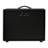 PRS Archon 1x12 Closed Back Guitar Cabinet, Black |  PRS |  AMPLIFIER-CABINET |  Zoso Music