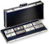 STAGG UPC 688 ABS CASE FOR GUITAR EFFECT PEDAL 688 x 296 x 83 mm, STAGG, CASES & GIG BAGS, stagg-cases-gig-bags-upc688, ZOSO MUSIC SDN BHD