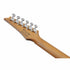 Ibanez GRG121SP BKN Electric Guitar, Black Knight |  IBANEZ |  ELECTRIC GUITAR |  Zoso Music
