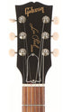 Gibson Les Paul Junior (Left-handed) Electric Guitar, Vintage Tobacco Burst |  GIBSON |  ELECTRIC GUITAR |  Zoso Music