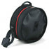 Tama PBS1465 Powerpad Snare Drum Bag 14X6.5, TAMA, DRUM ACCESSORIES, tama-drum-accessories-pbs1465, ZOSO MUSIC SDN BHD
