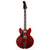 Gibson 1964 Trini Lopez Standard Reissue VOS (Left-handed) Electric Guitar, 60s Cherry |  GIBSON |  ELECTRIC GUITAR |  Zoso Music