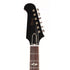 Gibson 1964 Trini Lopez Standard Reissue VOS (Left-handed) Electric Guitar, 60s Cherry |  GIBSON |  ELECTRIC GUITAR |  Zoso Music