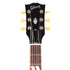 Gibson ES-345 Electric Guitar, Vintage Burst |  GIBSON |  ELECTRIC GUITAR |  Zoso Music