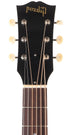 Gibson 50s J-45 Original (Left-handed) Acoustic Guitar, Ebony |  GIBSON |  ACOUSTIC GUITAR |  Zoso Music