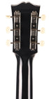 Gibson 50s J-45 Original (Left-handed) Acoustic Guitar, Ebony |  GIBSON |  ACOUSTIC GUITAR |  Zoso Music