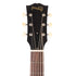 Gibson 60s J-45 Original, Adj Saddle (No pickup; Left-handed) Acoustic Guitar, Wine Red |  GIBSON |  ACOUSTIC GUITAR |  Zoso Music