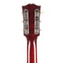 Gibson 60s J-45 Original, Adj Saddle (no pickup)  Acoustic Guitar, Wine Red |  GIBSON |  ACOUSTIC GUITAR |  Zoso Music