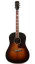 Gibson 1936 Advanced Jumbo  Acoustic Guitar, Vintage Sunburst (CSRSAJ36VS) |  GIBSON |  ACOUSTIC GUITAR |  Zoso Music