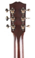 Gibson 1936 Advanced Jumbo  Acoustic Guitar, Vintage Sunburst (CSRSAJ36VS) |  GIBSON |  ACOUSTIC GUITAR |  Zoso Music
