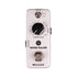 Mooer Noise Killer Noise Reducer Pedal |  MOOER |  EFFECTS |  Zoso Music