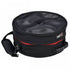 Tama PBS1465 Powerpad Snare Drum Bag 14X6.5, TAMA, DRUM ACCESSORIES, tama-drum-accessories-pbs1465, ZOSO MUSIC SDN BHD
