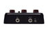 Ceriatone Centura Professional Overdrive - Black - No Horsie | CERIATONE , Zoso Music
