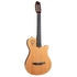 Godin Multiac Grand Concert Deluxe Electric-acoustic Guitar |  GODIN GUITAR |  ACOUSTIC GUITAR |  Zoso Music