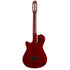 Godin Multiac Grand Concert Deluxe Electric-acoustic Guitar |  GODIN GUITAR |  ACOUSTIC GUITAR |  Zoso Music