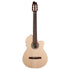GODIN ARENA CW QIT NYLON STRING ELECTRIC CLASSICAL GUITAR MADE IN CANADA - NATURAL |  GODIN GUITAR |  CLASSICAL GUITAR |  Zoso Music
