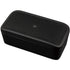 Yamaha VXS3SB Series 10" Surface Mount Subwoofer - Black (VXS-3SB) |  YAMAHA PRO AUDIO |  CEILING SPEAKER |  Zoso Music