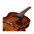 GODIN 5TH AVENUE KINGPIN P90 HOLLOWBODY ELECTRIC GUITAR - COGNAC BURST |  GODIN GUITAR |  ELECTRIC GUITAR |  Zoso Music