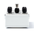 Jim Dunlop MXR M87 Bass Compressor Pedal (M-87 / M 87), MXR, EFFECTS, mxr-effects-m87, ZOSO MUSIC SDN BHD