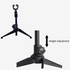 NEOWOOD ZM07 TABLE TOP MIC STAND, NEOWOOD, STAND, neowood-stand-neo-zm07, ZOSO MUSIC SDN BHD