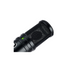 SUPERLUX E205U MKII  USB STUDIO CONDENSER MICROPHONE COLOR BLACK, SUPERLUX, CONDENSER MICROPHONE, superlux-microphone-sup-e205u-mkii-bk, ZOSO MUSIC SDN BHD