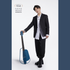 Enya NexG Smart Audio Guitar With Accessories (NEX G) | ENYA , Zoso Music