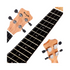Enya EUS-20 21" Soprano Ukulele | ENYA , Zoso Music