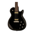 GODIN RADIATOR MATTE BLACK RN ELECTRIC GUITAR |  GODIN GUITAR |  ELECTRIC GUITAR |  Zoso Music