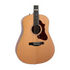 Godin Metropolis Ltd Natural Hg Eq Full Solid Acoustic Guitar With Tric Case High Gloss |  GODIN GUITAR |  ACOUSTIC GUITAR |  Zoso Music