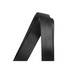 ENYA ESNOVAU )ES-NOVA U) NOVA U SERIES UKULELE STRAP BLACK (BK) | ENYA , Zoso Music