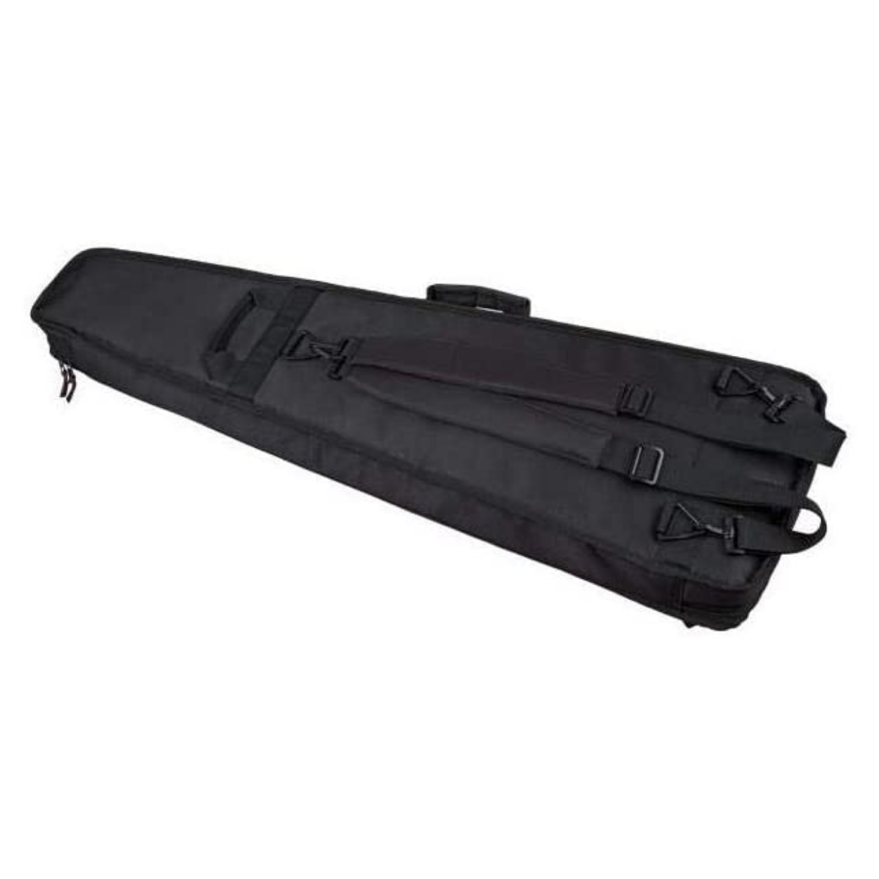 Jackson Minion Bass Guitar Gig Bag |  JACKSON |  CASES & GIG BAGS |  Zoso Music