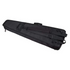 Jackson Minion Bass Guitar Gig Bag |  JACKSON |  CASES & GIG BAGS |  Zoso Music