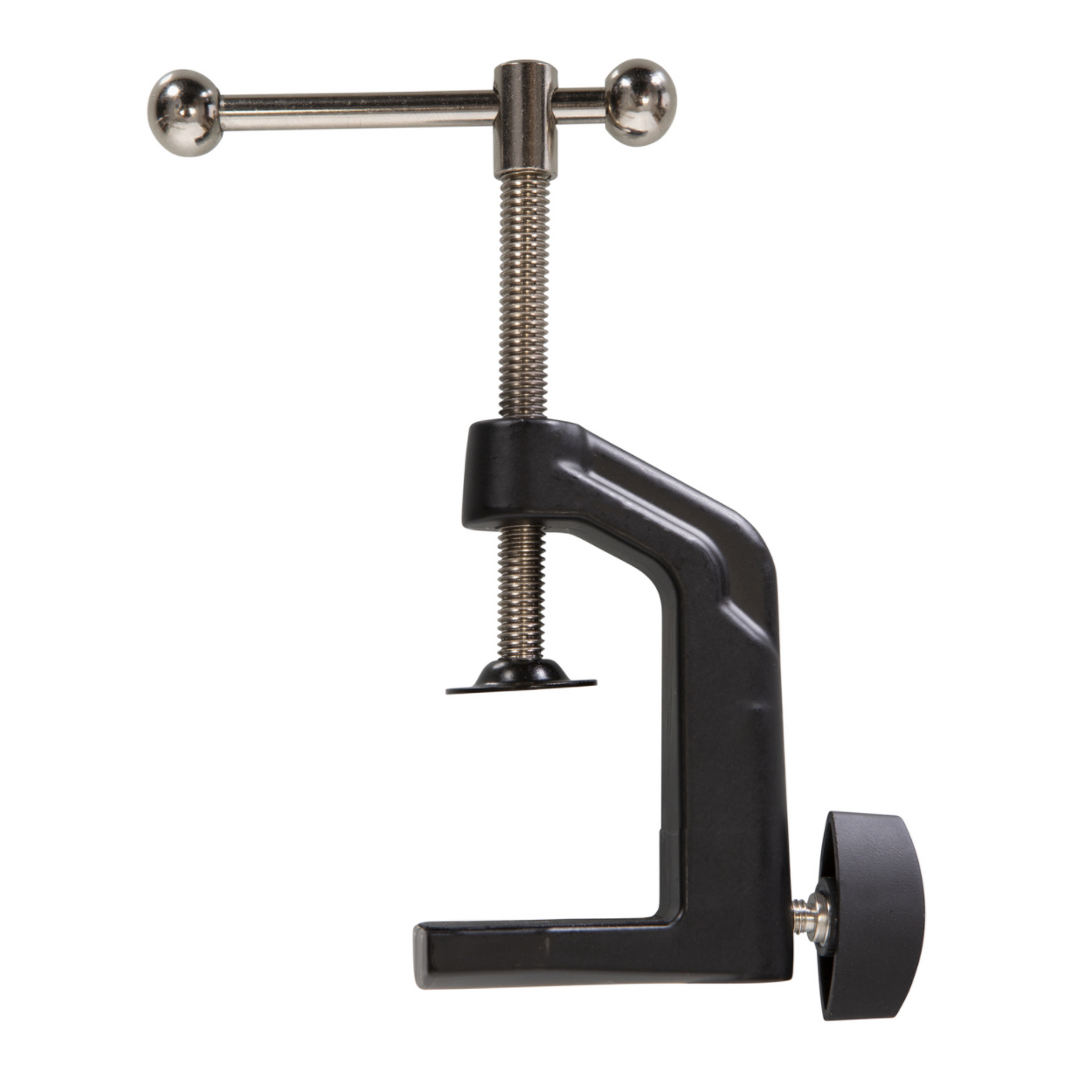 GATOR FRAMEWORKS DESKTOP MICROPHONE BOOM STAND/BOOM MICROPHONE ARM STAND (GFWMICBCBM2000), GATOR, STAND, gator-stand-gfwmicbcbm2000, ZOSO MUSIC SDN BHD