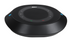 AVER VIDEO CONFERENCING SERIES VC540 (AVI-61U0200000AC) |  AVER |  VIDEO CONFERENCING CAMERA |  Zoso Music