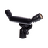 SUPERLUX S502 ORTF STEREO MICROPHONE, SUPERLUX, CONDENSER MICROPHONE, superlux-microphone-sup-s502-ortf, ZOSO MUSIC SDN BHD