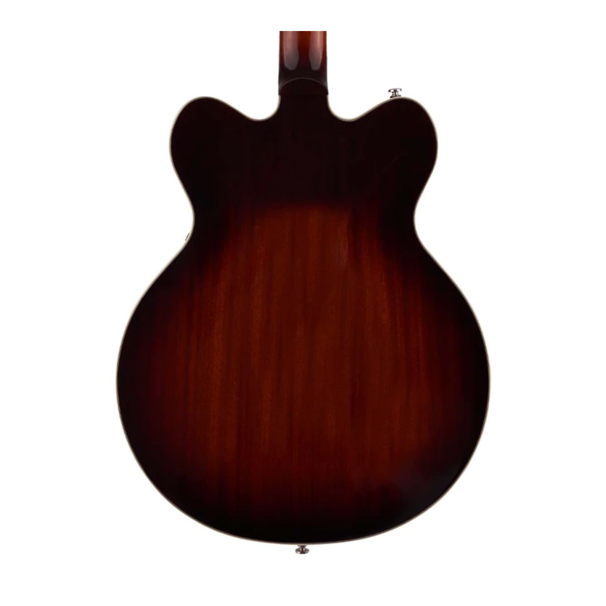 Gretsch G2622-P90 Streamliner Center Block Double-Cut Electric Guitar, Laurel FB, Claret Burst |  GRETSCH |  ELECTRIC GUITAR |  Zoso Music