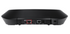 AVER FONE540 CONFERENCER SPEAKERPHONE (AVI-61U6100000AC) |  AVER |  CONFERENCE SPEAKERPHONE |  Zoso Music