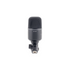 SUPERLUX DRKK5C2 7 PCS DRUM KIT MICROPHONE, SUPERLUX, DYNAMIC MICROPHONE, superlux-microphone-sup-drkk5c2, ZOSO MUSIC SDN BHD
