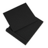 NEOWOOD 7 INCH STUDIO MONITOR ISOLATION PADS (MEDIUM) 330x265x40 mm (PAIR), NEOWOOD, STUDIO MONITOR, neowood-studio-monitor-neo-isopad-md, ZOSO MUSIC SDN BHD
