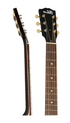 Gibson L-00 Original (Left-handed) Acoustic Guitar, Vintage Sunburst |  GIBSON |  ACOUSTIC GUITAR |  Zoso Music