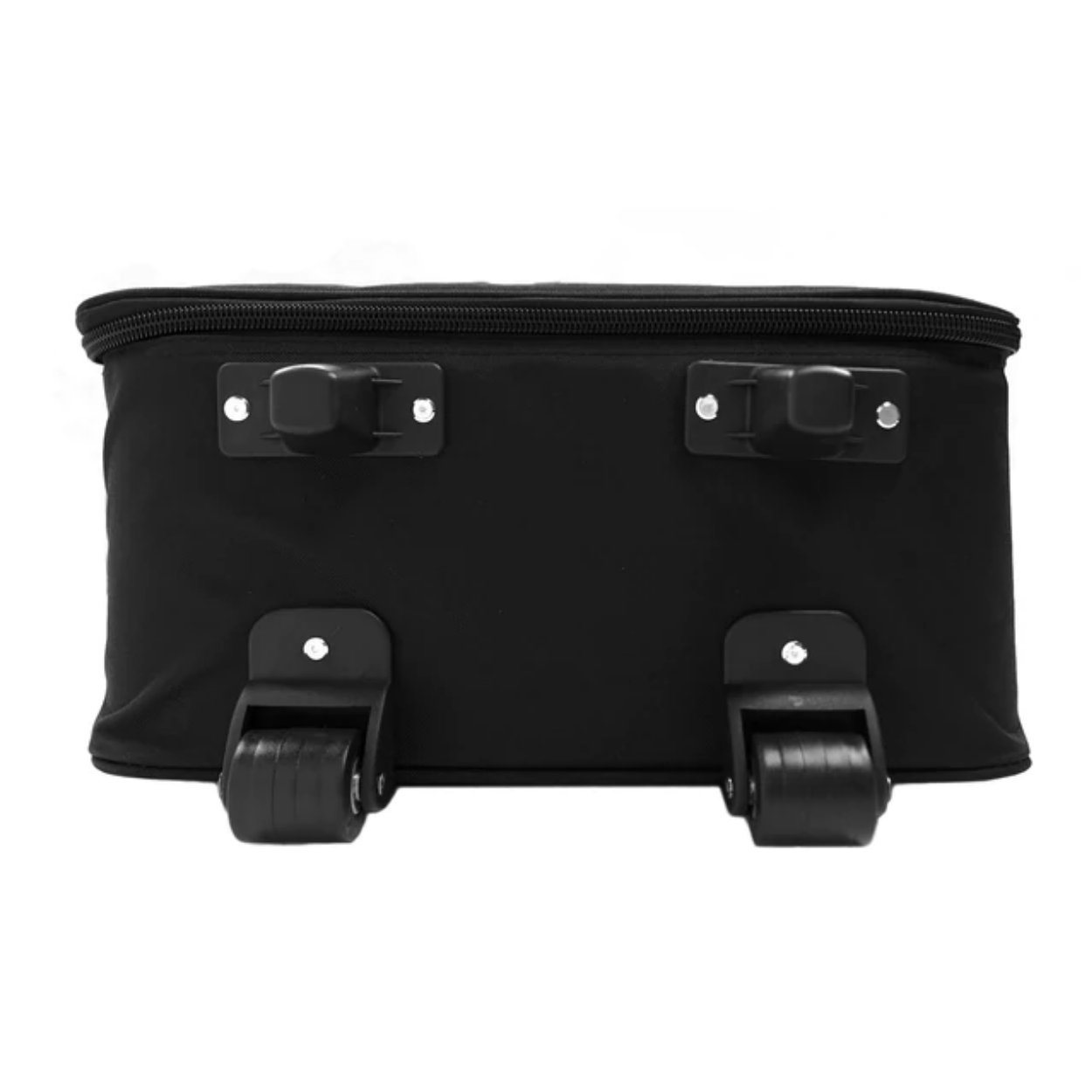 koda plus 88-Key Keyboard Bag ONE |  KODA |  CASES & GIG BAGS |  Zoso Music