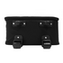 koda plus 88-Key Keyboard Bag ONE |  KODA |  CASES & GIG BAGS |  Zoso Music