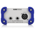 KLARK TEKNIK DN100 V2 1-CHANNEL ACTIVE DIRECT BOX |  KLARK TEKNIK |  DI BOX |  Zoso Music