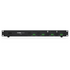 KLARK TEKNIK DF1000 ULTRA-FAST AND FULLY AUTOMATIC DUAL CHANNEL FEEDBACK SUPPRESSION PROCESSOR |  KLARK TEKNIK |  AUDIO PROCESSOR |  Zoso Music