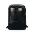 MONO M80 Stealth Alias Backpack, Black |  MONO |  CASES & GIG BAGS |  Zoso Music