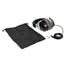 Superlux HD660Pro Headphone (HD660 Pro) 32ohm and 150ohm, CLOSED-BACK |  SUPERLUX |  HEADPHONE |  Zoso Music