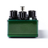 MXR M169 CARBON COPY ANALOG DELAY, MXR, EFFECTS, mxr-effects-m169, ZOSO MUSIC SDN BHD